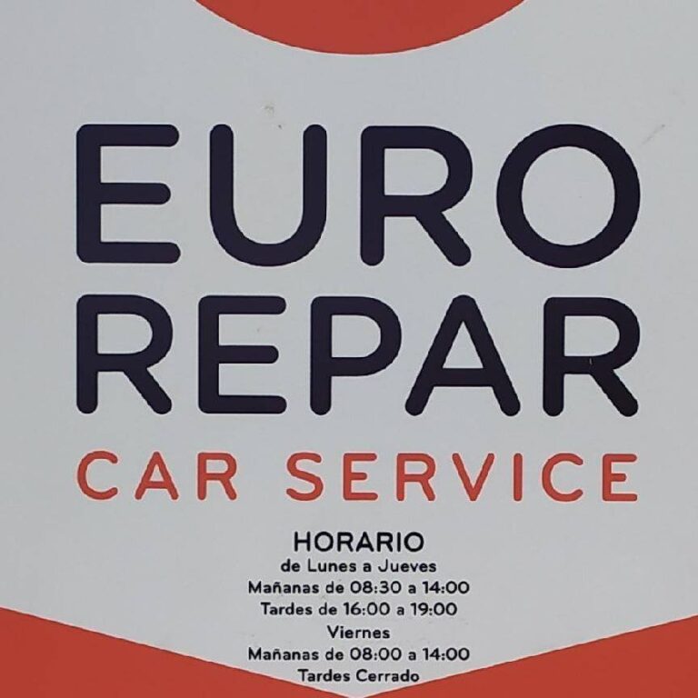 100049604 112455130477125 5024165713938481152 n 768x768