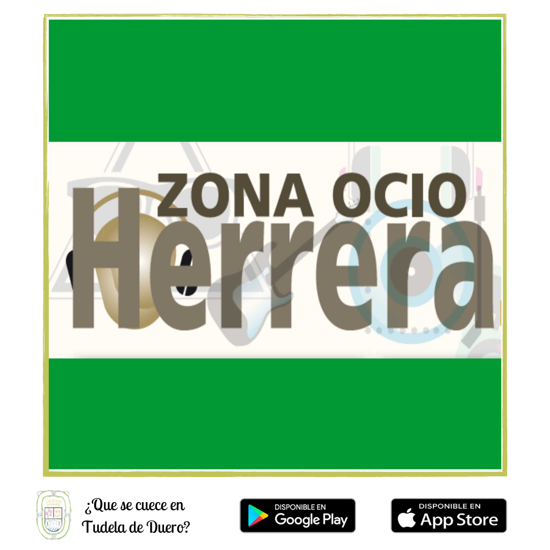 Zona Ocio Herrera - Ocio para Jovenes en Tudela de Duero